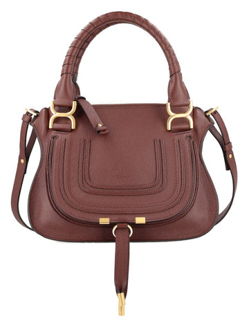 CHLOÉ CHLOÉ - BORSA "MARCIE" SMALL