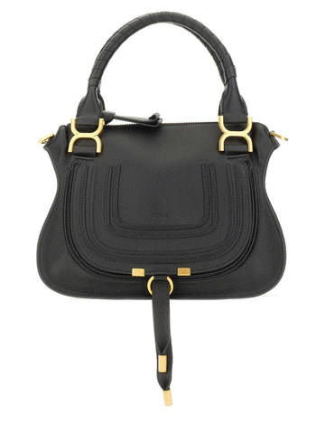 CHLOÉ - BORSA "MARCIE"