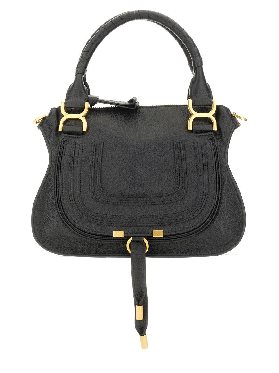 CHLOÉ - BORSA "MARCIE"