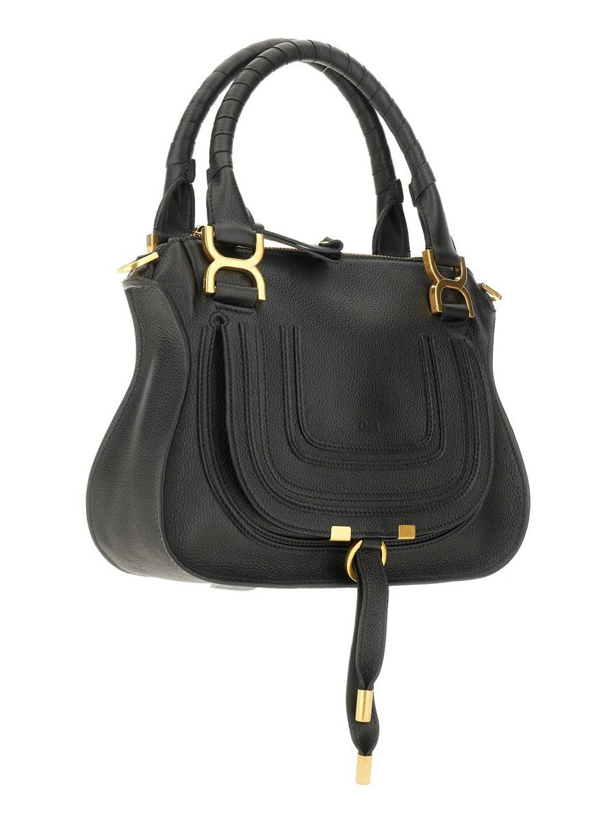 CHLOÉ - BORSA "MARCIE"
