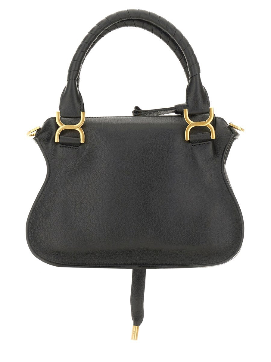 CHLOÉ - BORSA "MARCIE"