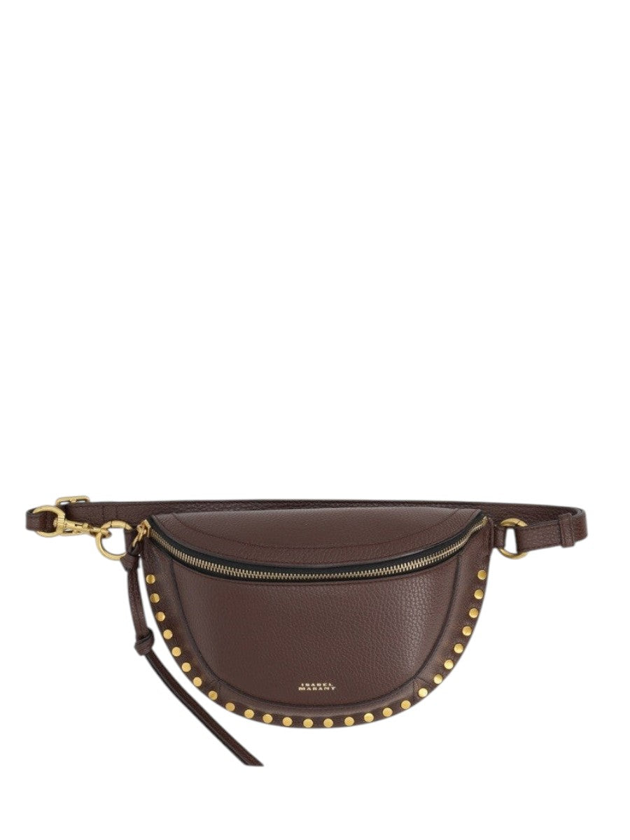 Isabel Marant - BORSA MARSUPIO "SKANO" borsa-marsupio-skano_34c397e8-1792-488a-ade8-f40b895761e4