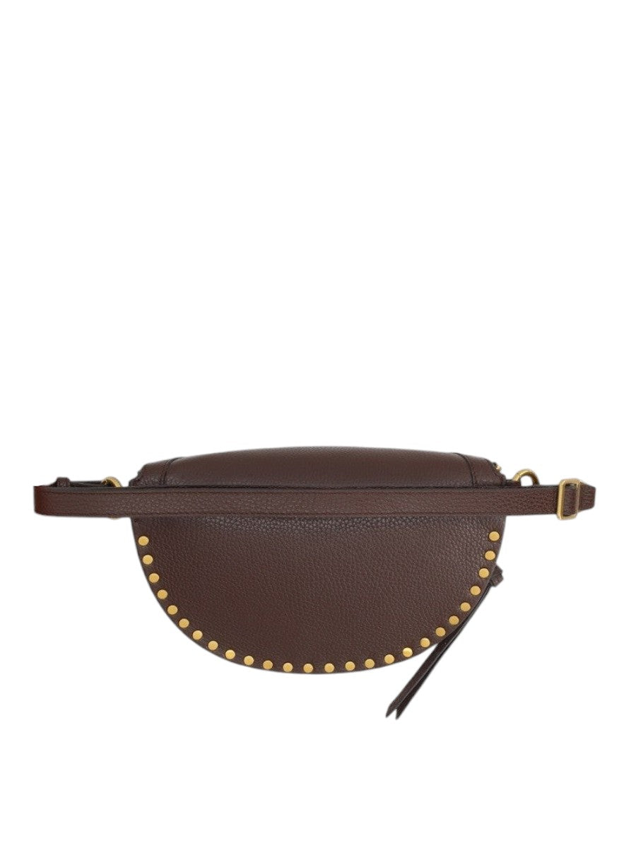Isabel Marant - BORSA MARSUPIO "SKANO" borsa-marsupio-skano_34c397e8-1792-488a-ade8-f40b895761e4