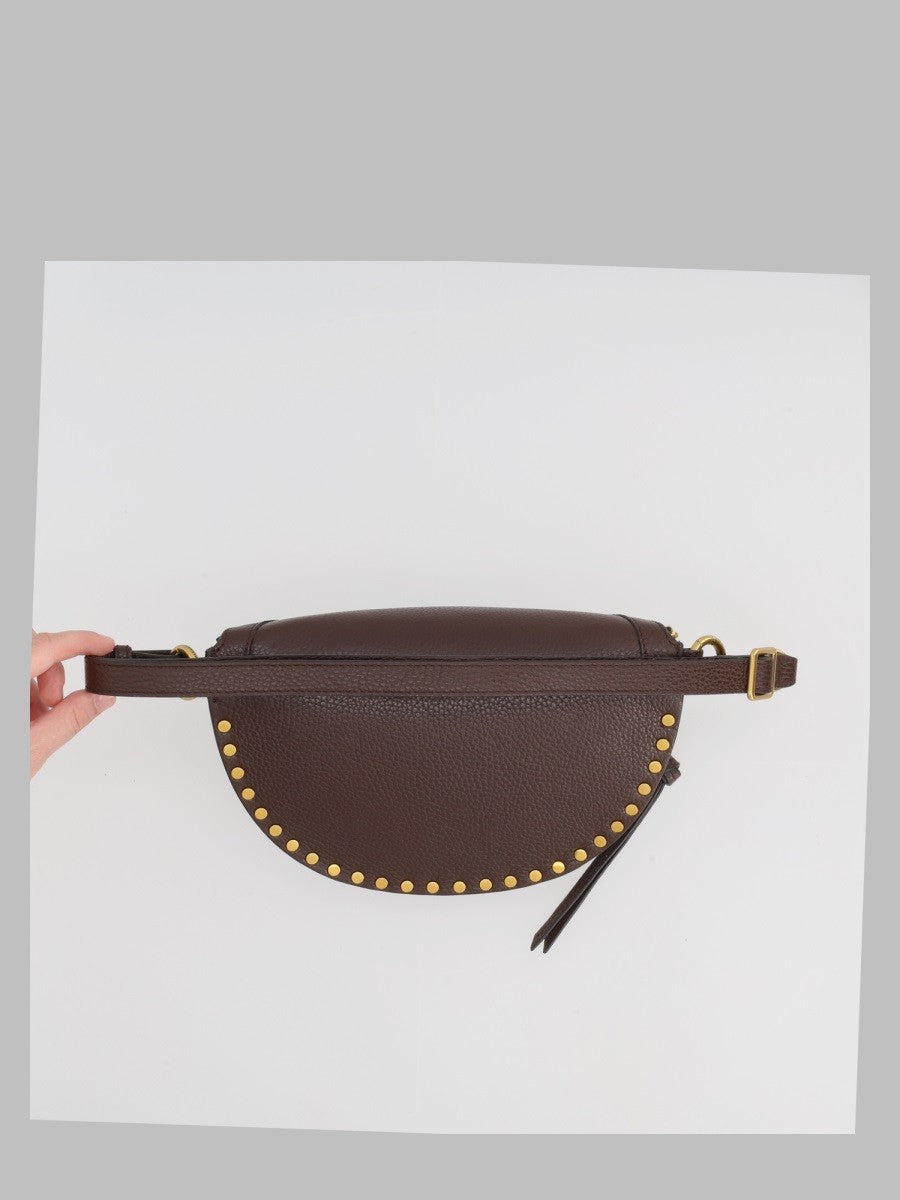 Isabel Marant - BORSA MARSUPIO "SKANO"