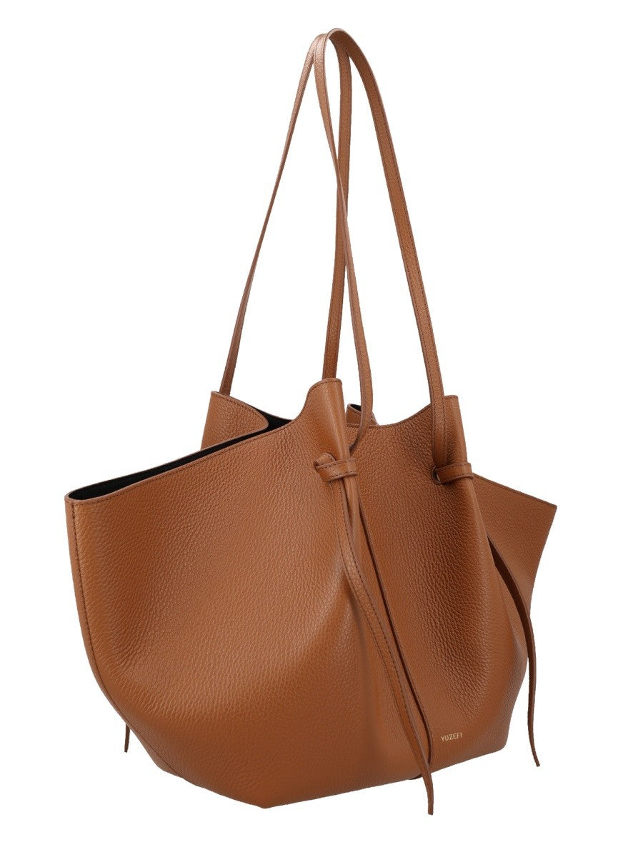 YUZEFI - BORSA "MOCHI" LARGE