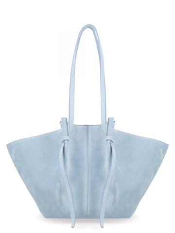 YUZEFI - BORSA "MOCHI" LARGE