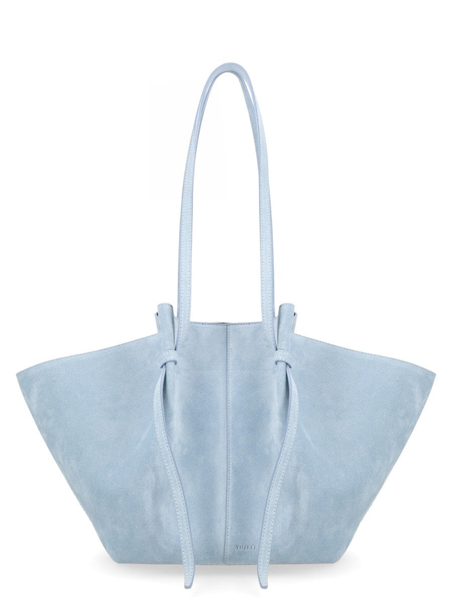 YUZEFI - BORSA "MOCHI" LARGE
