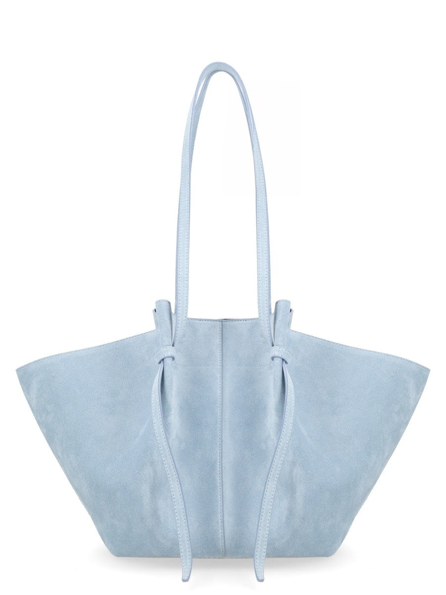 YUZEFI - BORSA "MOCHI" LARGE