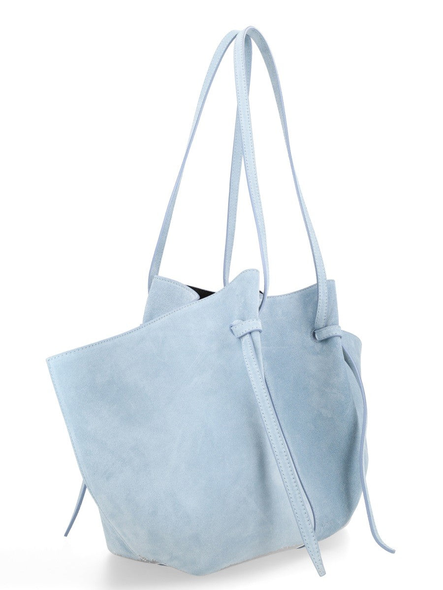 YUZEFI - BORSA "MOCHI" LARGE