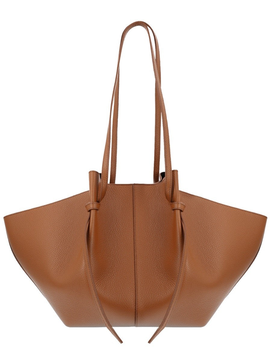 YUZEFI - BORSA "MOCHI" LARGE