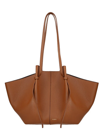 YUZEFI - BORSA "MOCHI" LARGE