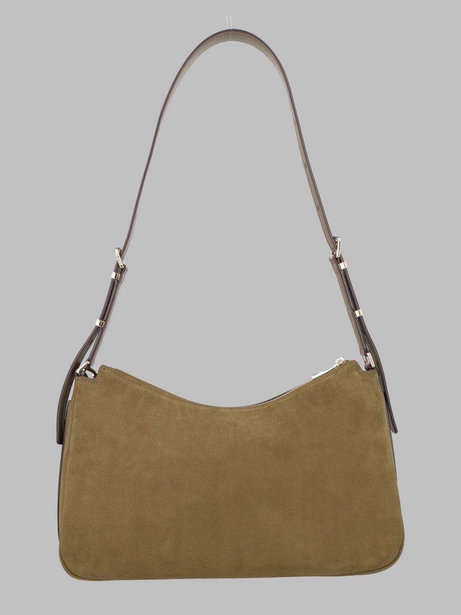 MICHAEL BY MICHAEL KORS - BORSA "NOLITA"