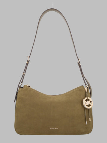MICHAEL BY MICHAEL KORS - BORSA "NOLITA"