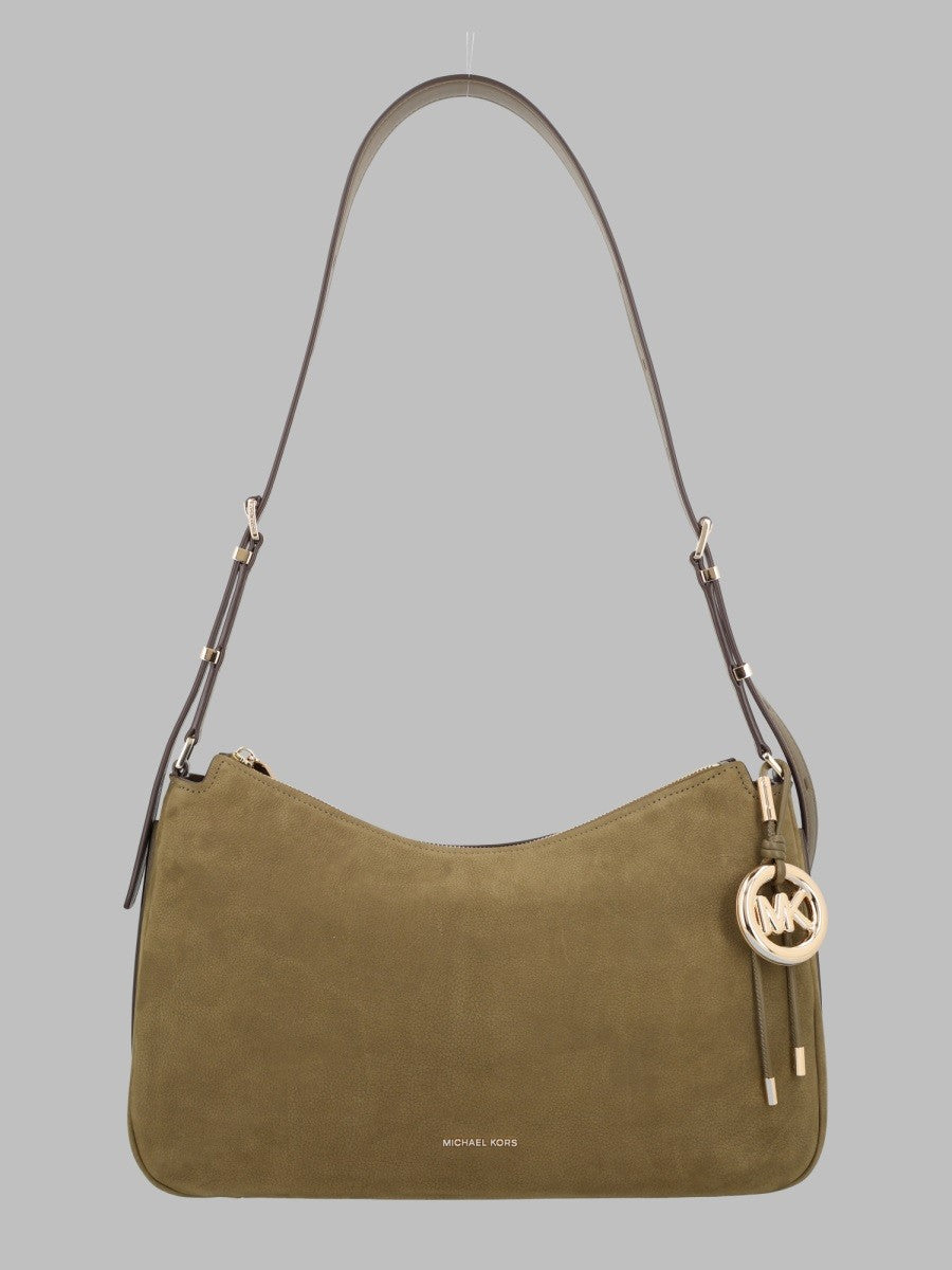 MICHAEL BY MICHAEL KORS - BORSA "NOLITA"