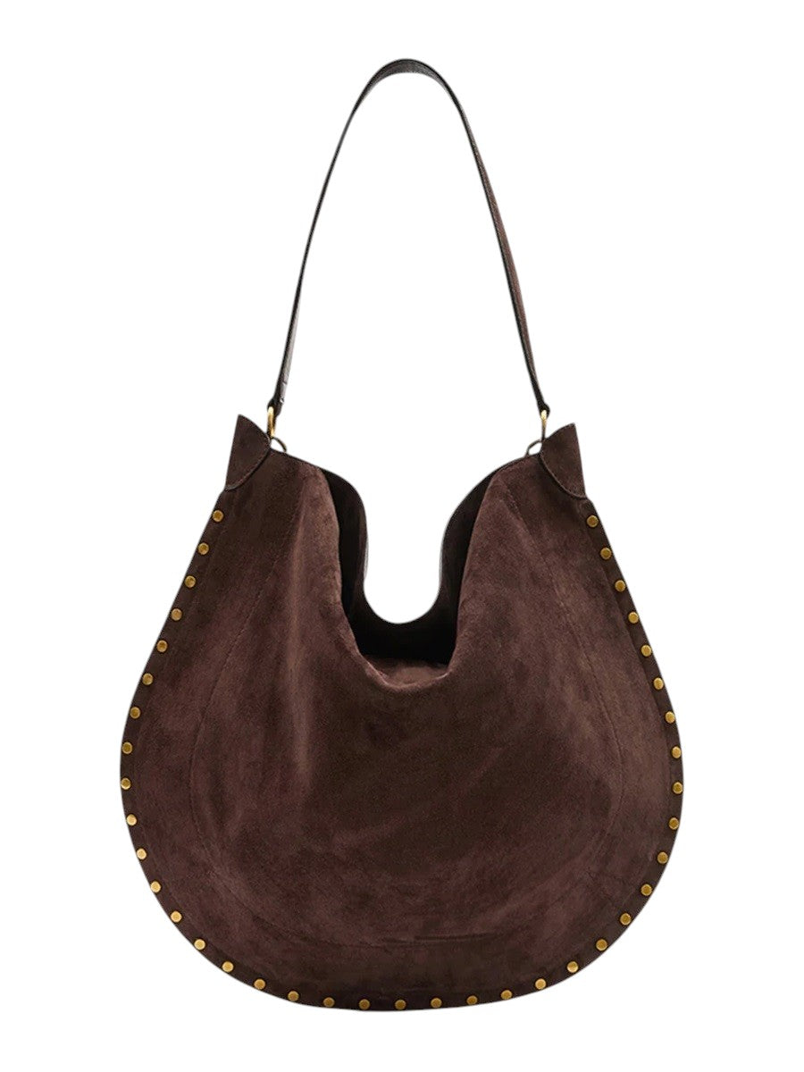 Isabel Marant - BORSA "OSKAN HOBO SOFT" borsa-oskan-hobo-soft_05ff0b5e-24db-42e8-870e-ff3dd5d53164