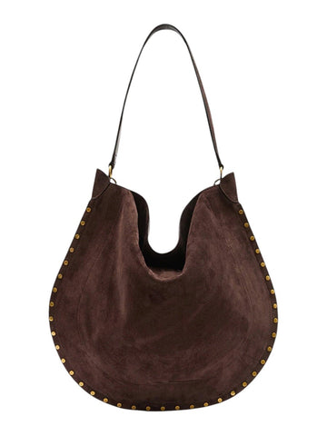 Isabel Marant - BORSA "OSKAN HOBO SOFT" borsa-oskan-hobo-soft_05ff0b5e-24db-42e8-870e-ff3dd5d53164