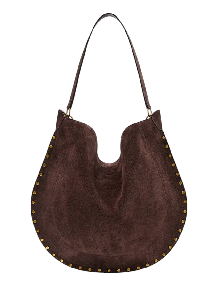 Isabel Marant - BORSA "OSKAN HOBO SOFT" borsa-oskan-hobo-soft_ed170d8b-93ea-4523-90b9-41f3f3ec3ecf