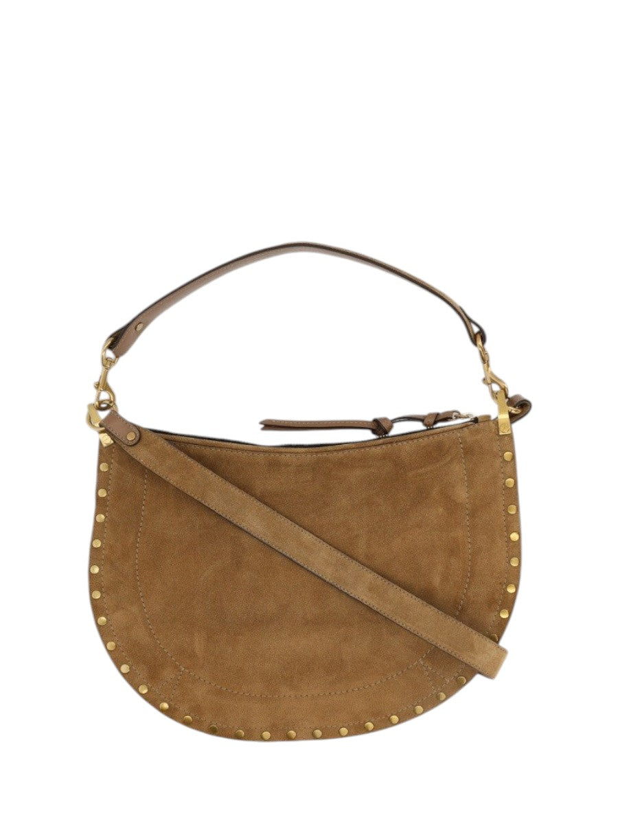 Isabel Marant - BORSA "OSKAN" SOFT borsa-oskan-soft_c297dc9a-794e-45d5-871e-3a76fb4906c3