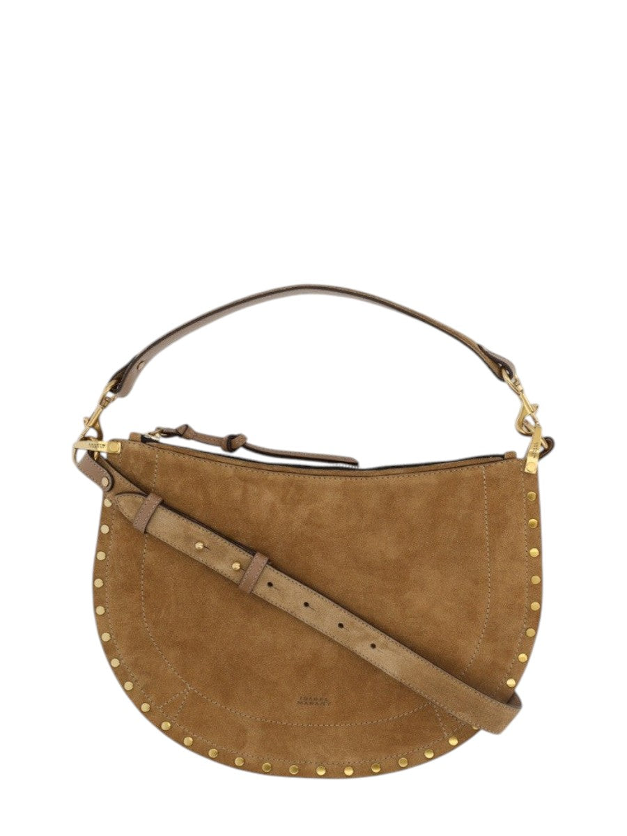 Isabel Marant - BORSA "OSKAN" SOFT borsa-oskan-soft_c297dc9a-794e-45d5-871e-3a76fb4906c3