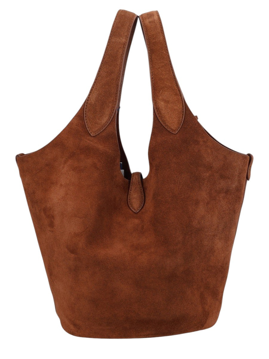 Polo Ralph Lauren - BORSA "PLAY" IN SUEDE borsa-play-in-suede_977fc0f1-8117-477f-9f8b-2f1f35561000