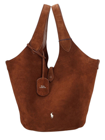 Polo Ralph Lauren - BORSA "PLAY" IN SUEDE borsa-play-in-suede_977fc0f1-8117-477f-9f8b-2f1f35561000