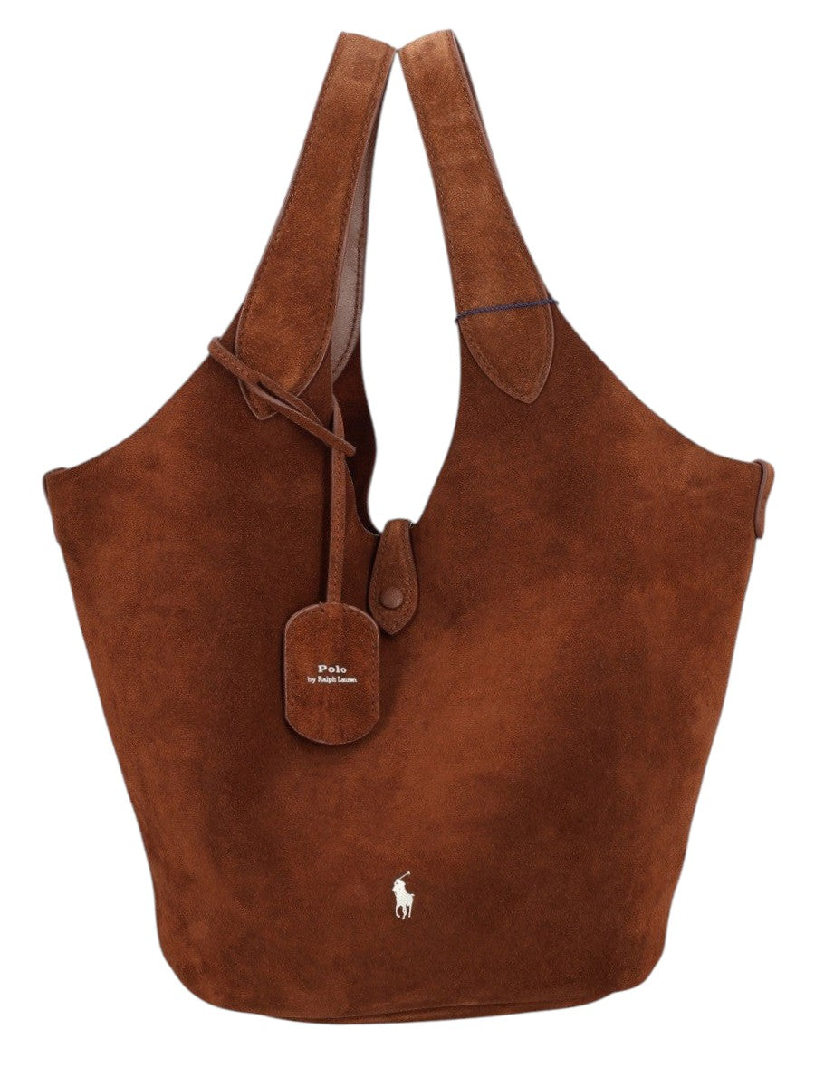 Polo Ralph Lauren - BORSA "PLAY" IN SUEDE borsa-play-in-suede_977fc0f1-8117-477f-9f8b-2f1f35561000
