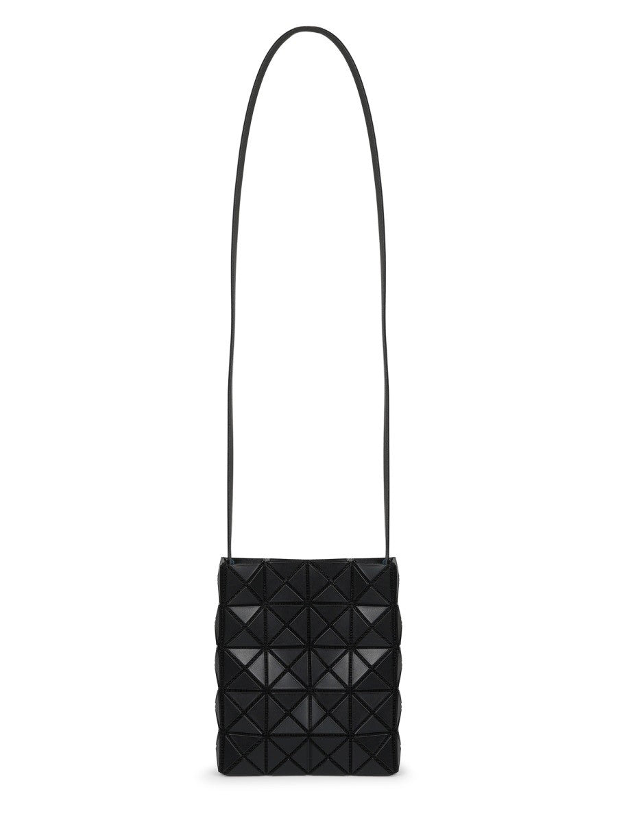 BORSA "PRISM MATTE" borsa-prism-matte