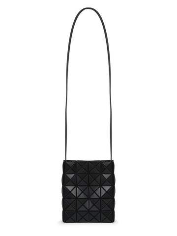 BAO BAO ISSEY MIYAKE BORSA "PRISM MATTE"