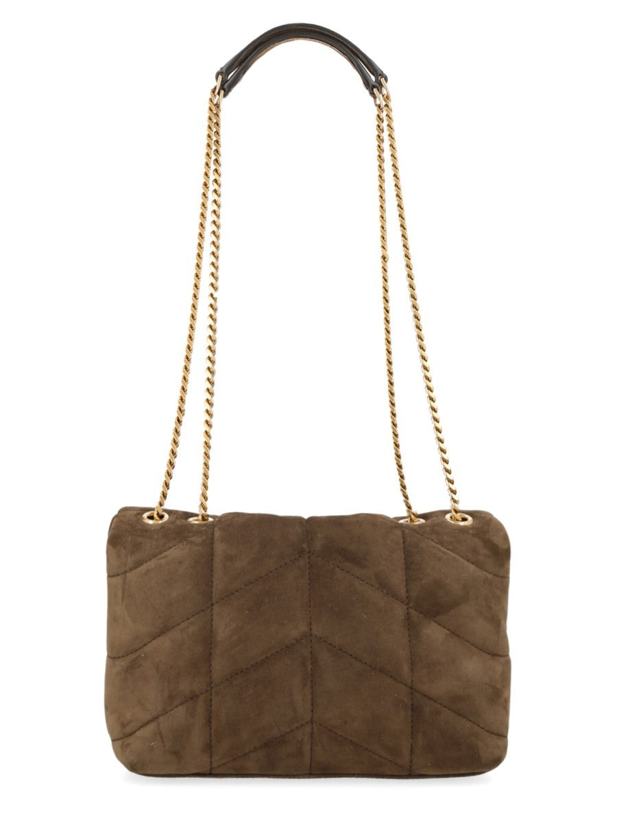 Saint Laurent - BORSA "PUFFER TOY" borsa-puffer-toy_d35b53fa-afa4-4443-95f1-da13d33524bf