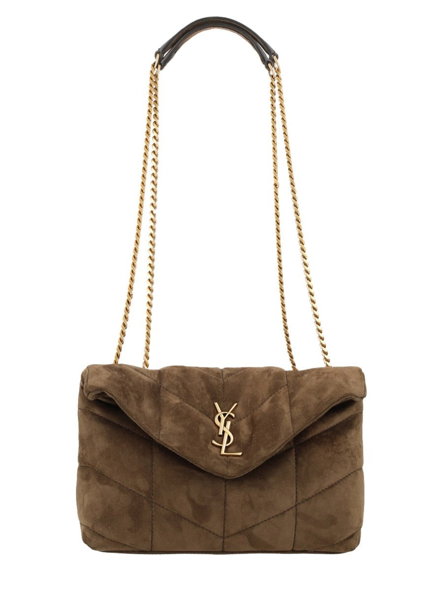 Saint Laurent - BORSA "PUFFER TOY" borsa-puffer-toy_d35b53fa-afa4-4443-95f1-da13d33524bf