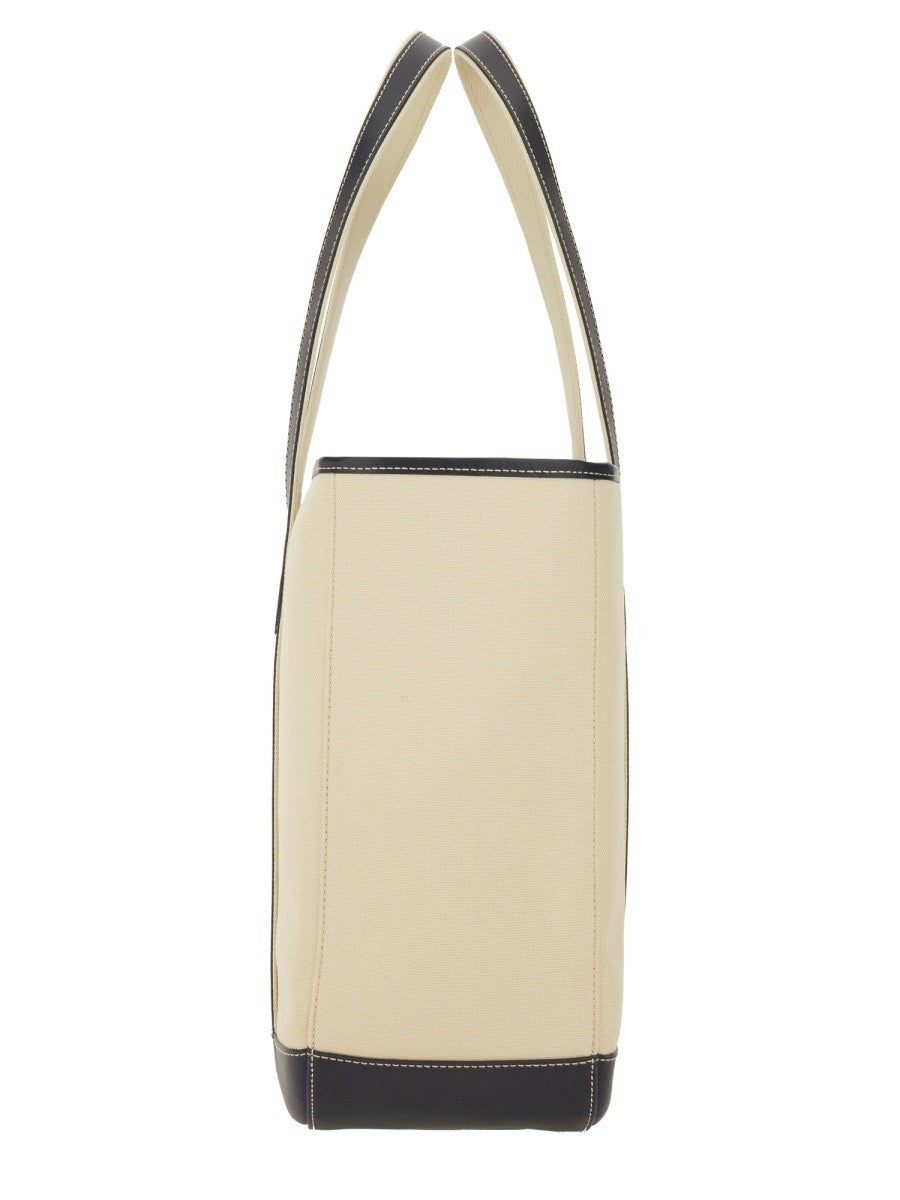 Polo Ralph Lauren - BORSA SHOPPER MEDIUM