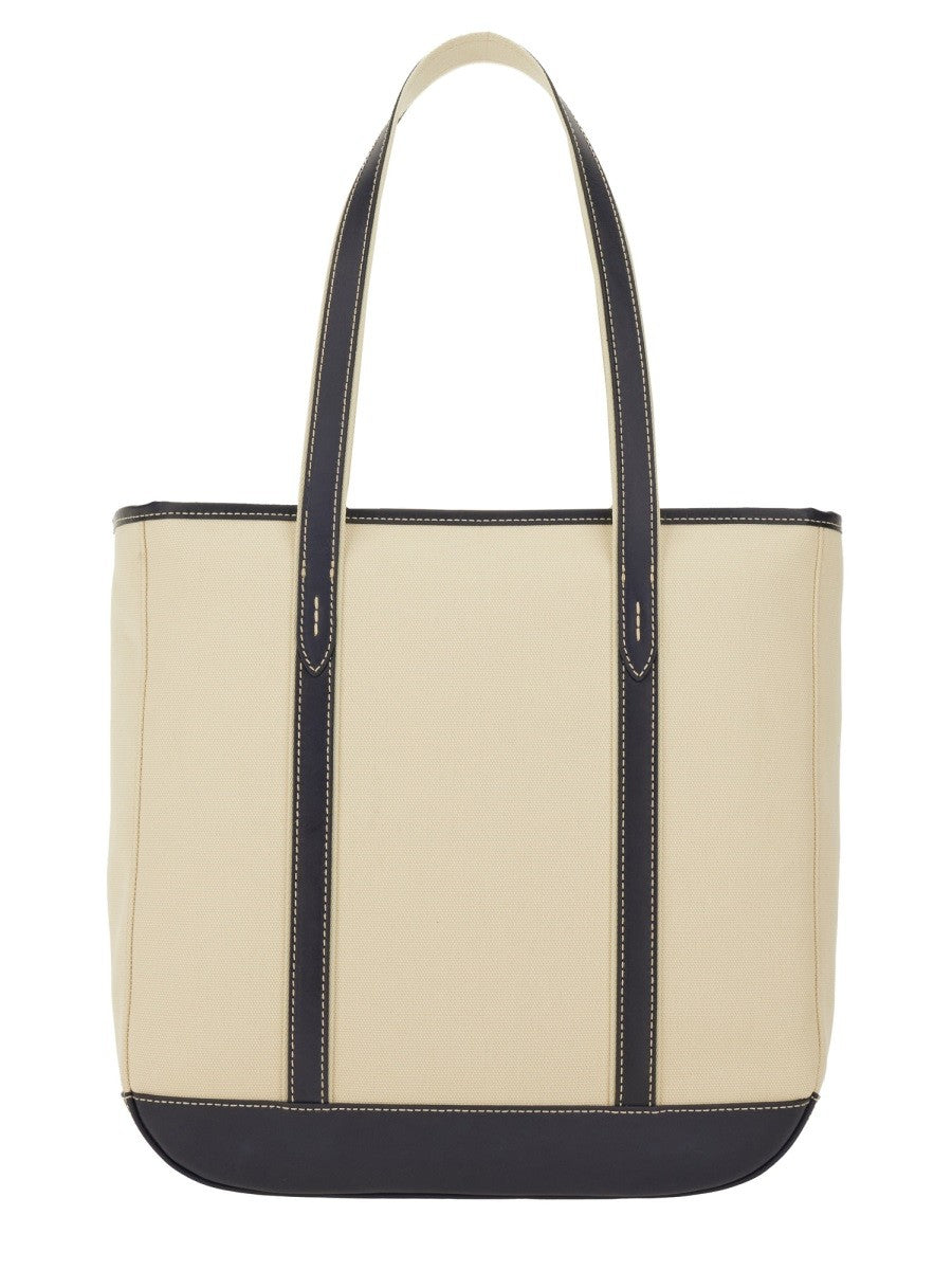 Polo Ralph Lauren - BORSA SHOPPER MEDIUM