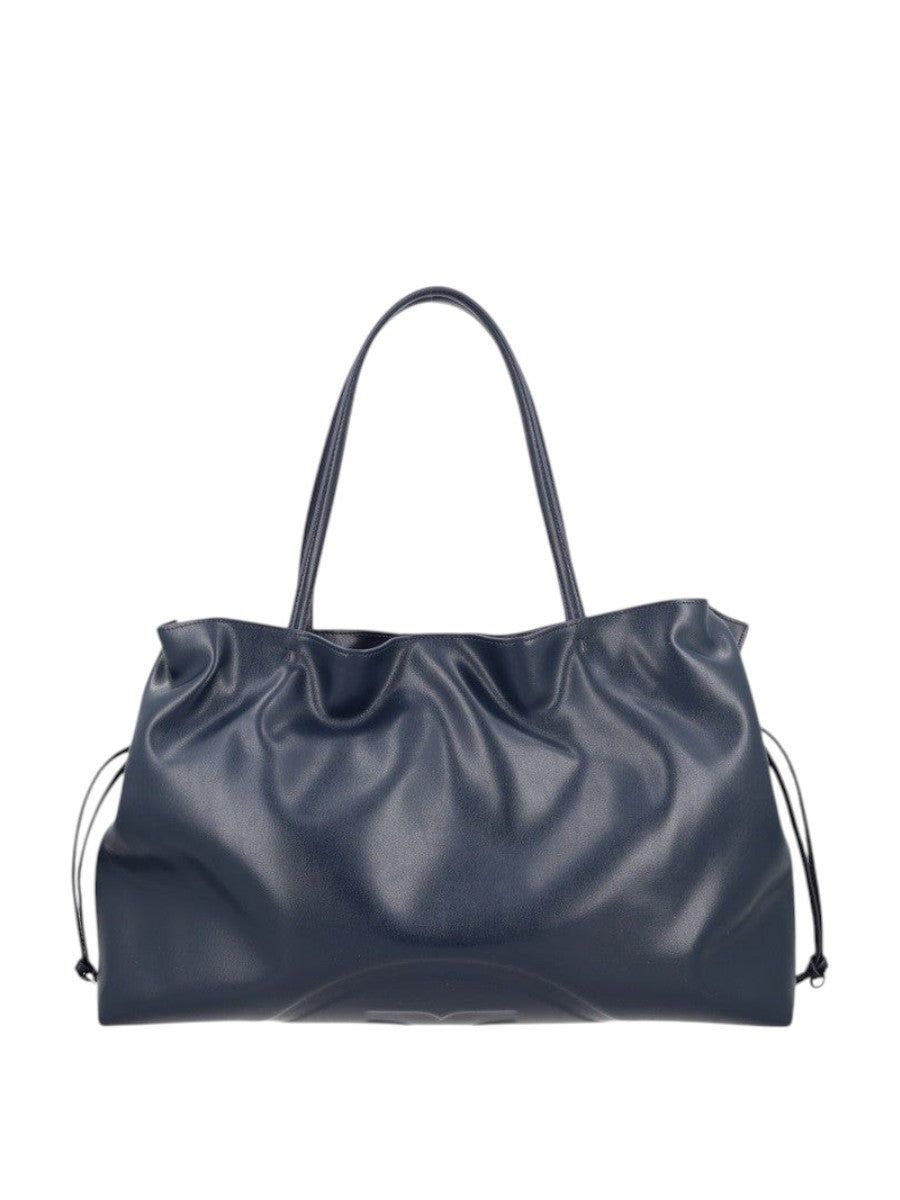 Tory Burch - BORSA SHOPPING CON COULISSE "ELLA NATUURA™" borsa-shopping-con-coulisse-ella-natuura_9d96f310-da1a-460d-bbd7-72a394771c52