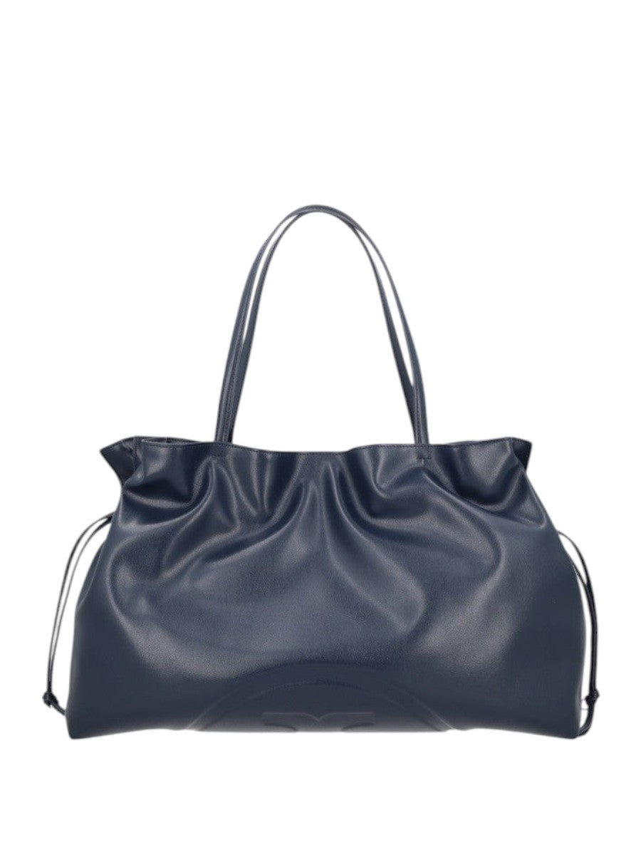 Tory Burch - BORSA SHOPPING CON COULISSE "ELLA NATUURA™" borsa-shopping-con-coulisse-ella-natuura_9d96f310-da1a-460d-bbd7-72a394771c52