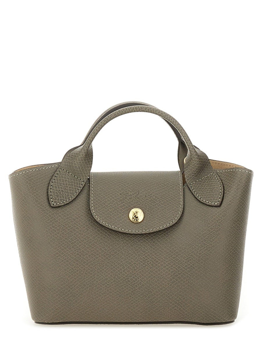 LONGCHAMP - BORSA SHOPPING "ÉPURE XS" borsa-shopping-epure-xs_c180b62d-adac-4a7e-b30e-dc1503df2b3a