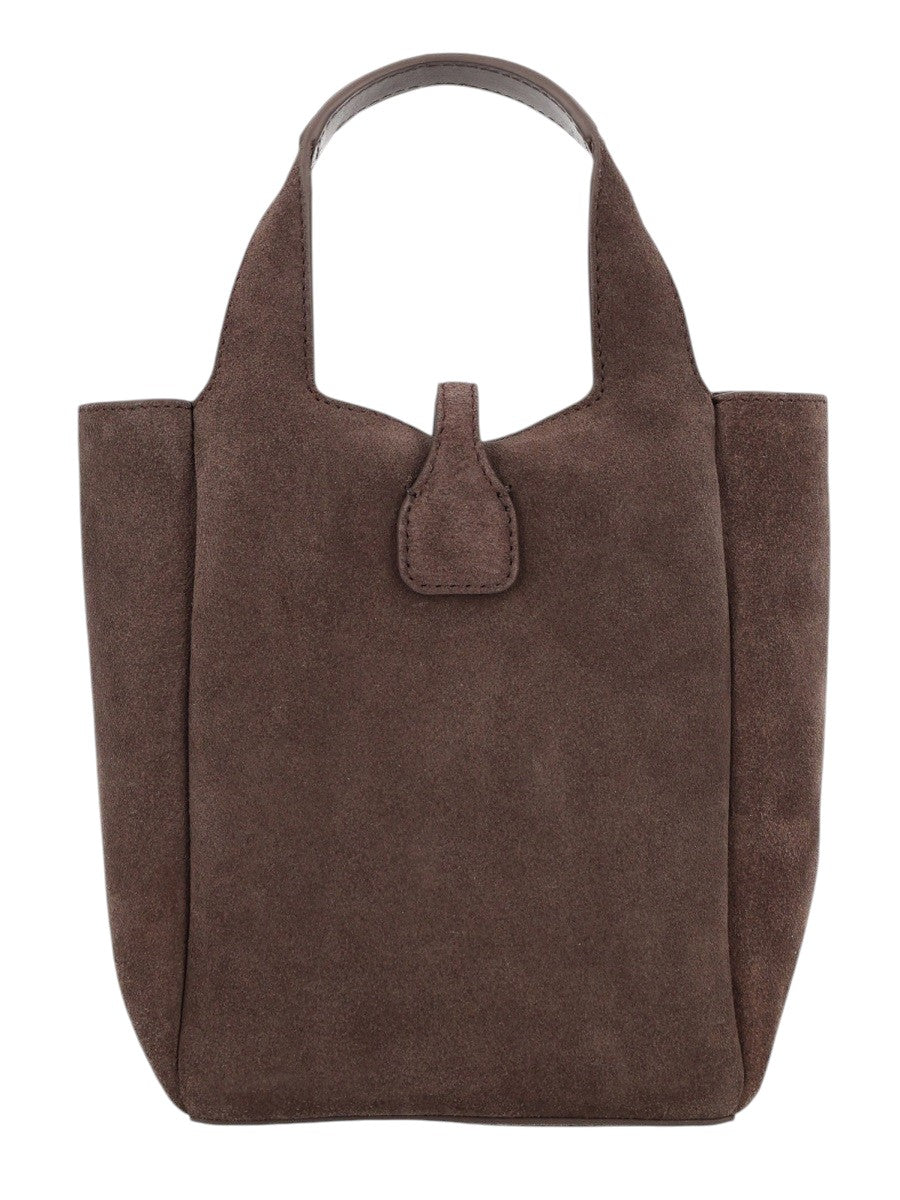 Hogan - BORSA SHOPPING "HOGAN TREND" MINI borsa-shopping-hogan-trend-mini_35f060bb-9c44-412c-a989-1824ed012c0c