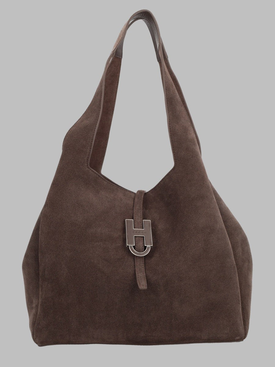 Hogan - BORSA SHOPPING "HOGAN TREND"