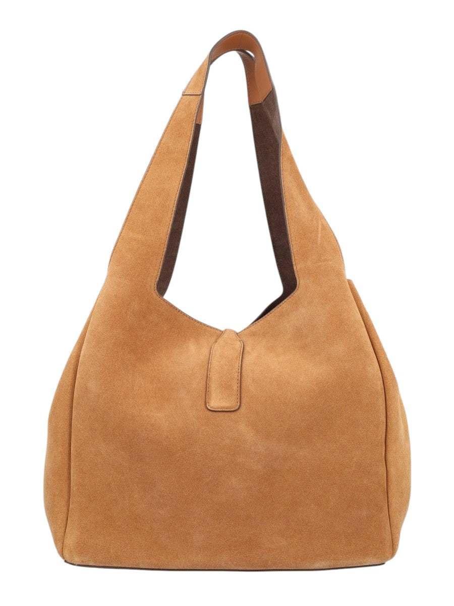 Hogan - BORSA SHOPPING "HOGAN TREND" borsa-shopping-hogan-trend_06f51f15-74a1-495c-8dfd-07ae38ff01d5