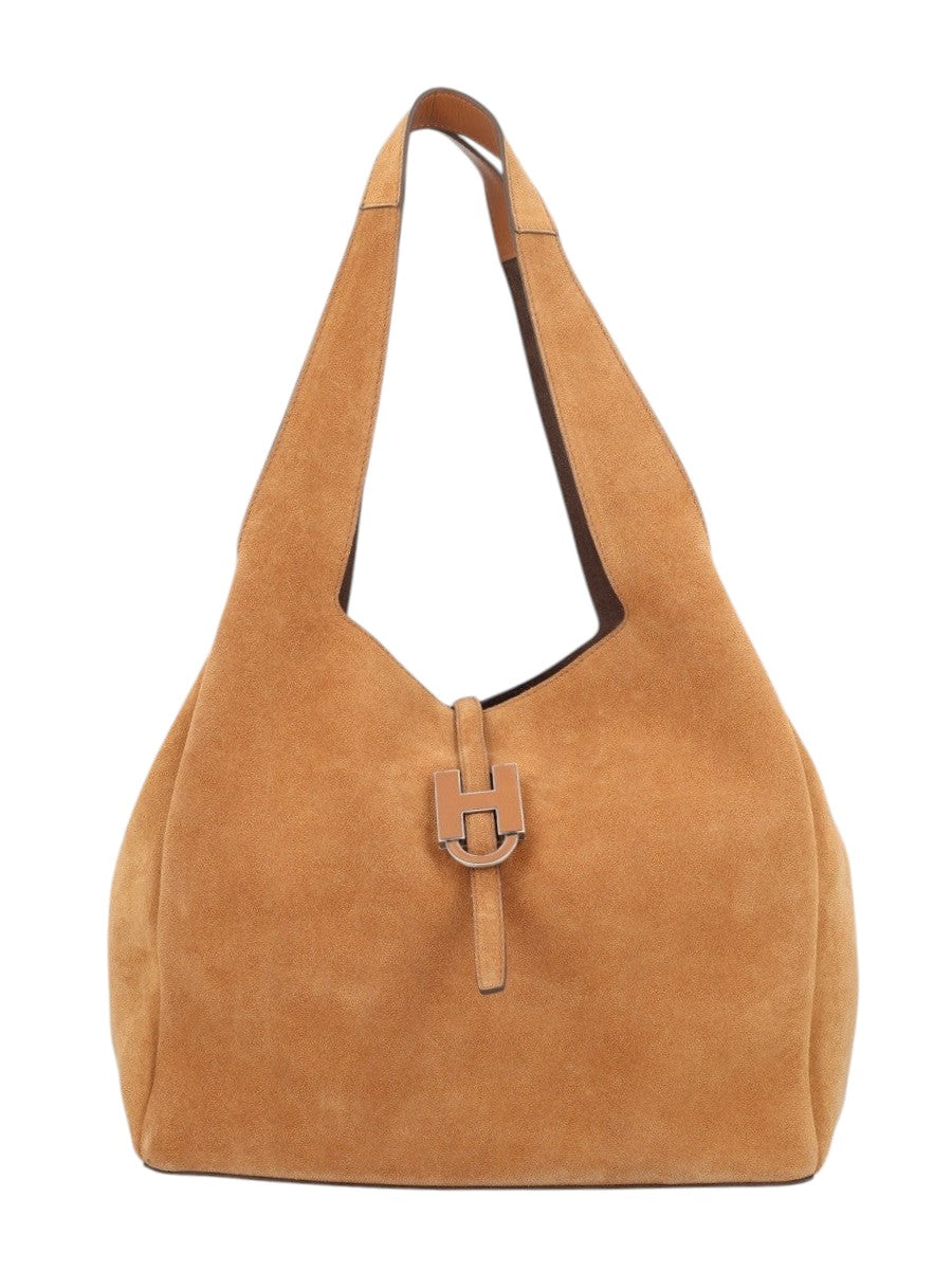 Hogan - BORSA SHOPPING "HOGAN TREND" borsa-shopping-hogan-trend_27abed7f-7b25-4143-b32b-b7e55b3e7696