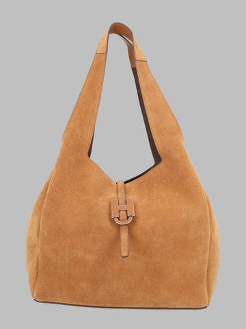 Hogan - BORSA SHOPPING "HOGAN TREND"
