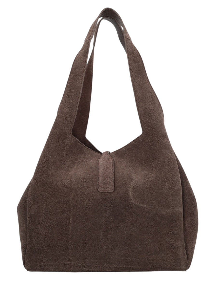 Hogan - BORSA SHOPPING "HOGAN TREND" borsa-shopping-hogan-trend_8fbcd318-fbb1-4d98-9c10-4d61dd642c09
