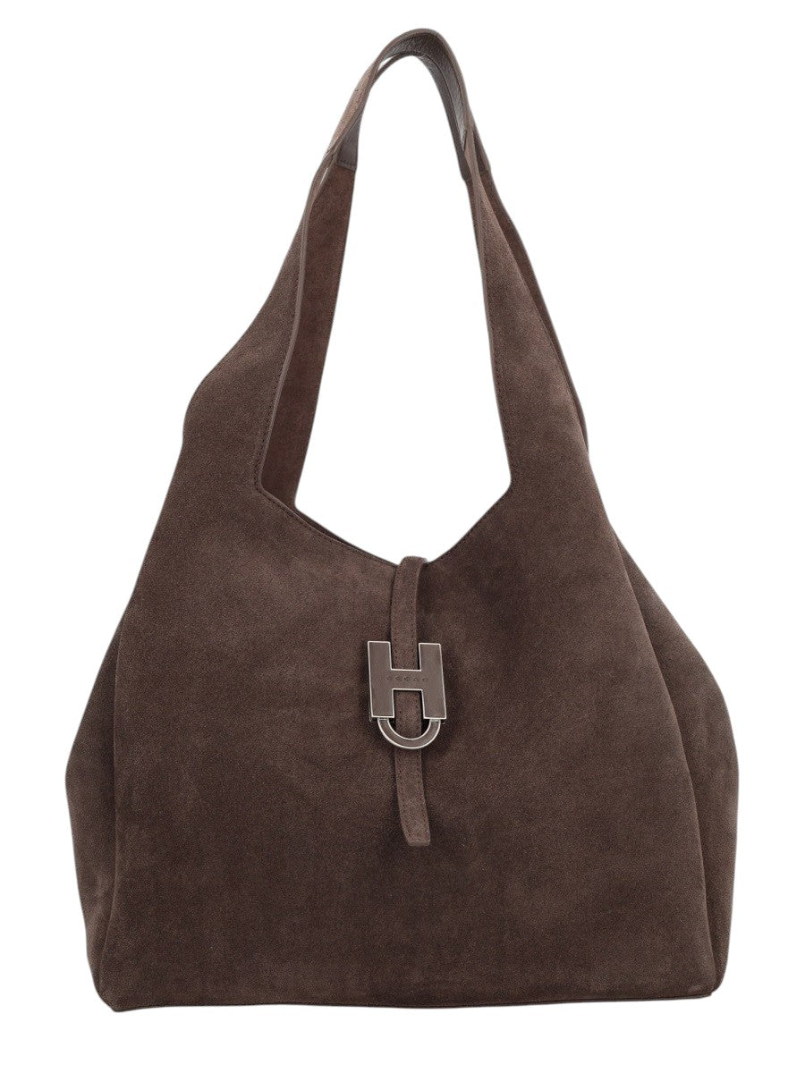 Hogan - BORSA SHOPPING "HOGAN TREND" borsa-shopping-hogan-trend_b3f7ea84-b978-46dd-a835-2d9785ea397d