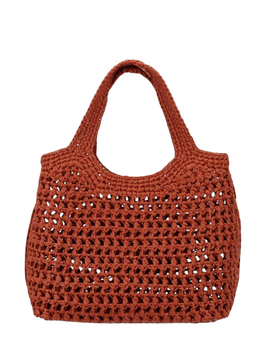 TOD'S - BORSA SHOPPING MINI CON LOGO borsa-shopping-mini-con-logo_cd08ecc0-0807-42c3-8f17-0ad1f6f4a28f