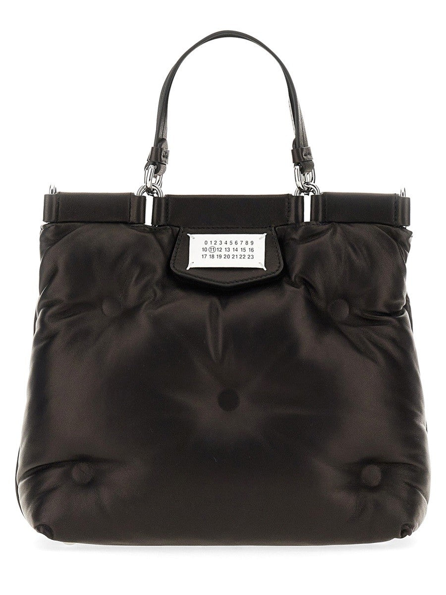 BORSA SHOPPING PICCOLA GLAM SLAM