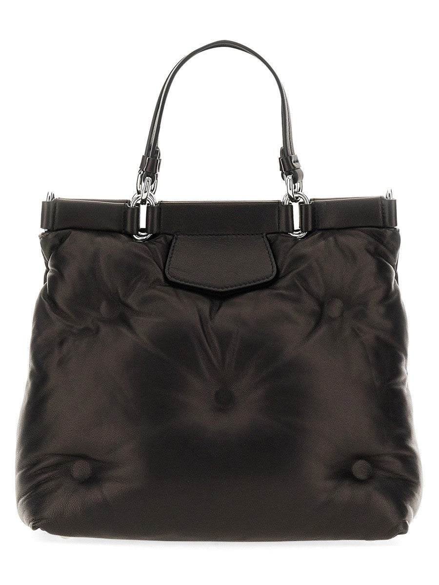 BORSA SHOPPING PICCOLA GLAM SLAM