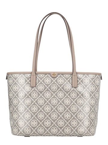 Tory Burch - T MONOGRAM Shopping Bag Small borsa-shopping-t-monogram-small_1a5fed75-29e7-4d5f-886a-a79e7f02e51b