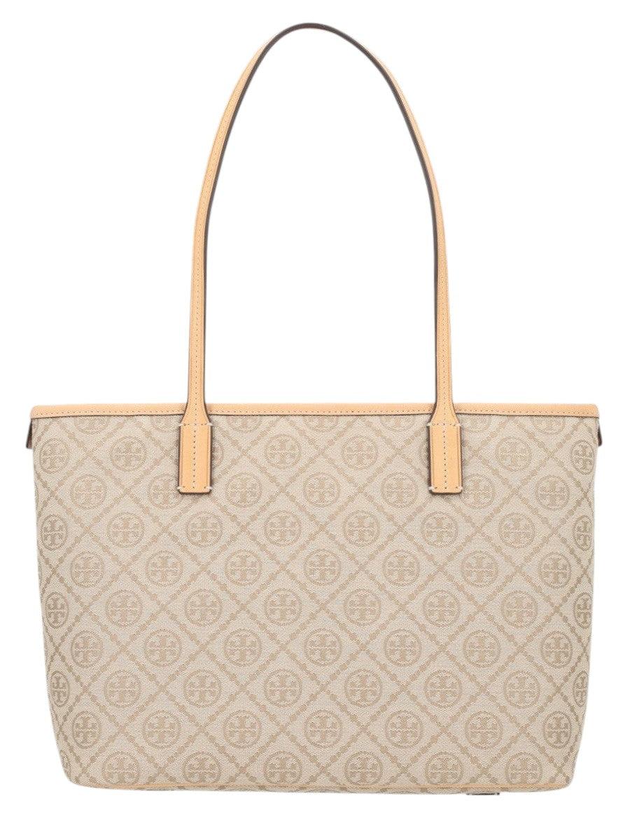 Tory Burch - BORSA SHOPPING "T MONOGRAM" SMALL borsa-shopping-t-monogram-small_d35708c7-af46-4767-9a2f-91d326589e94
