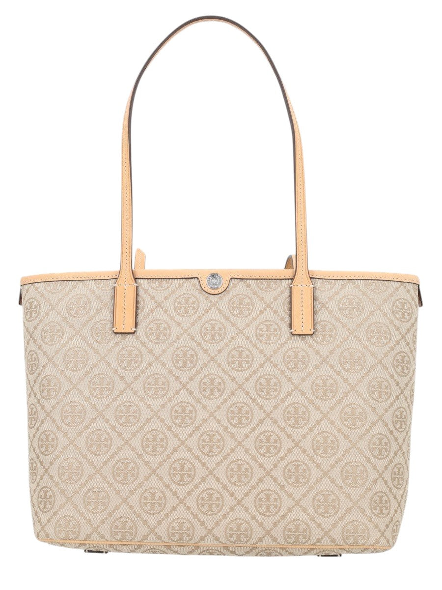 Tory Burch - BORSA SHOPPING "T MONOGRAM" SMALL borsa-shopping-t-monogram-small_d35708c7-af46-4767-9a2f-91d326589e94