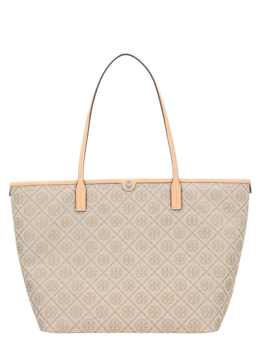 Tory Burch - BORSA SHOPPING "T MONOGRAM" borsa-shopping-t-monogram_ccc9e807-1178-4b4c-a9d5-26d81d0d175e