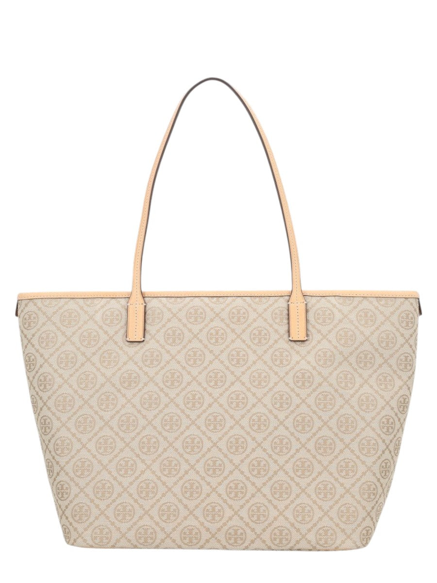 Tory Burch - BORSA SHOPPING "T MONOGRAM" borsa-shopping-t-monogram_ccc9e807-1178-4b4c-a9d5-26d81d0d175e